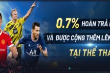 TF88 – Nhà cái cá cược bóng đá, online, casino trực tuyến hàng đầu