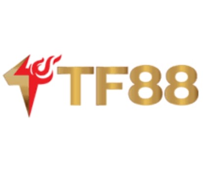 TF88 – Nhà cái cá cược bóng đá, online, casino trực tuyến hàng đầu