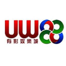UCW88 – Sân chơi cá cược hấp dẫn và chất lượng hàng đầu khu vực châu Á