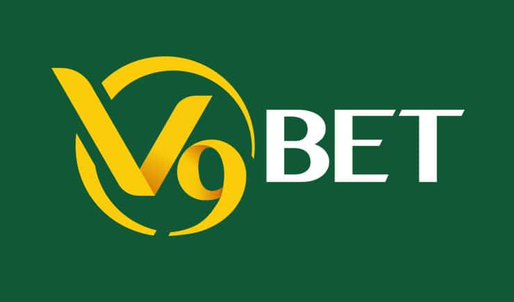 V9Bet – Giới thiệu nhà cái V9Bet – Trang cá cược trực tuyến hàng đầu khu vực