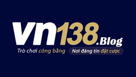Tổng hợp Giftcode 138BET Mới Nhất 2025