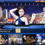 138BET và Ngàn Ưu Đãi Khủng Chào Hè Đang Chờ Đón Bạn