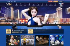 138BET và Ngàn Ưu Đãi Khủng Chào Hè Đang Chờ Đón Bạn