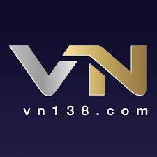 VN138 – Sân chơi cá cược hấp dẫn và uy tín hàng đầu khu vực châu Á