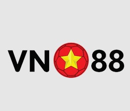 VN88 – Giới thiệu nhà cái VN88 – Sân chơi cá cược hấp dẫn, chuyên nghiệp