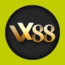VX88- Nhà cái casino online uy tín hàng đầu