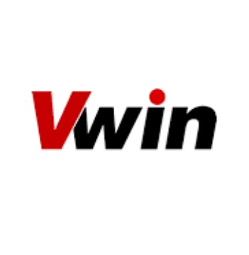 Vwin – Nhà cái cá cược đẳng cấp nhất 2022