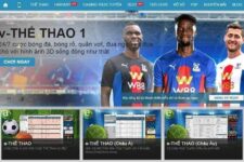 W88 – Review đánh giá nhà cái mới nhất 2021. 