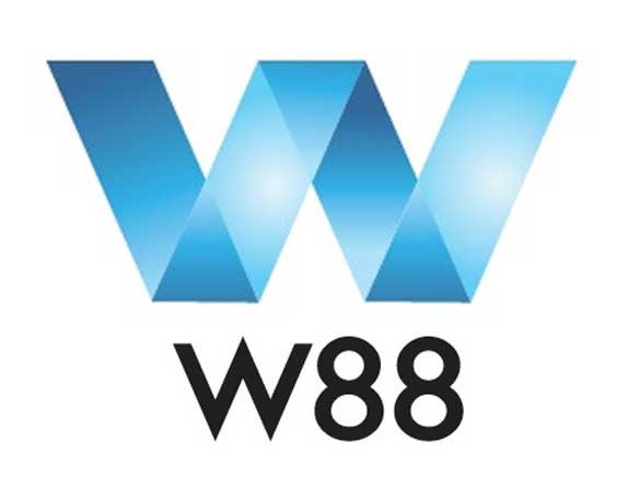 W88 – Nhà cái uy tín, cá cược hàng đầu tại Việt Nam