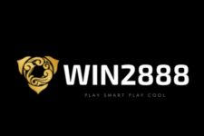 Win2888 – Sân chơi cá cược uy tín và chất lượng hàng đầu