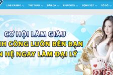 Win68 – Nhà cái casino uy tín. Đánh giá chi tiết người chơi không thể bỏ lỡ