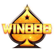 Win888 – Sân chơi cá cược uy tín và chất lượng hàng đầu