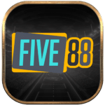 Five88 – Nhà cái hàng đầu. Đánh giá chi tiết về nhà cái Five88- Update 1/2024