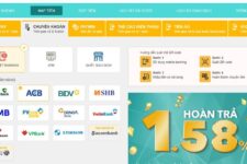 Hướng Dẫn Tham Gia Chương Trình Khuyến Mãi Five88 Mới Nhất 2025