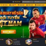 Tổng Hợp Giftcode Five88 Mới Nhất Tháng 6/2025 – Nhận Ngay Ưu Đãi Cực Khủng!