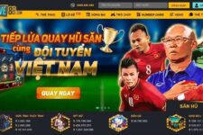 Tổng Hợp Giftcode Five88 Mới Nhất Tháng 6/2025 – Nhận Ngay Ưu Đãi Cực Khủng!