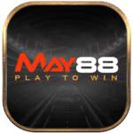 May88 – Đánh giá chi tiết nhà cái uy tín hàng đầu thế giới – Update 1/2025