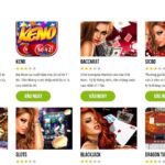 Hướng Dẫn Cách Chơi Game Bài Đổi Thưởng Kiếm Tiền Mỗi Ngày