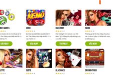 Hướng Dẫn Cách Chơi Game Bài Đổi Thưởng Kiếm Tiền Mỗi Ngày