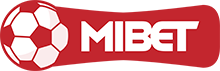 MiBET – Nhà cái hàng đầu số 1 khu vực châu Á