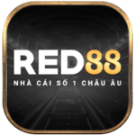 Red88 – Giới thiệu nhà cái Red88 – Nhà cái Top 1 Châu Âu – Update 1/2025