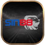 Sin88 – Giới thiệu nhà cái uy tín số 1 trên thị trường- Update 1/2025