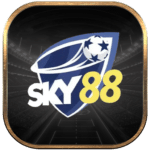 Sky88 – Giải đáp tất cả những thắc mắc về nhà cái- Update 2025