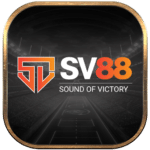 SV88 – Nhà cái uy tín và chất lượng hàng đầu khu vực châu Á – Update 2025