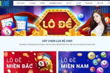 Kiểm chứng sự hiệu quả của phương pháp soi cầu giải mã giấc mơ
