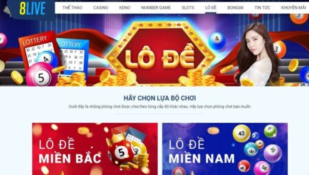 Kiểm chứng sự hiệu quả của phương pháp soi cầu giải mã giấc mơ