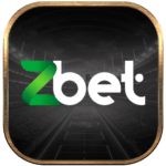 Zbet – Sân chơi cá cược cực chất của người Việt- Update 1/2025