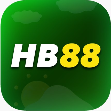 HB88 – Hướng dẫn tân binh chơi tại nhà cái  nhanh chóng và dễ dàng nhất 