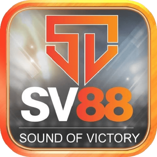 SV88 – Nhà cái uy tín và chất lượng hàng đầu khu vực châu Á