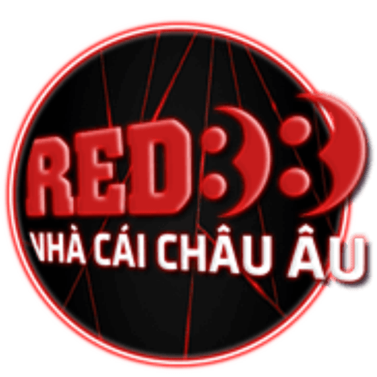 Red88 – Giới thiệu nhà cái Red88 – Nhà cái Top 1 Châu Âu – Update 1/2024