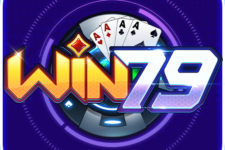 Win79 – Nền Tảng Game Giải Trí Đỉnh Cao Cho Người Chơi Việt