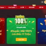Tổng hợp những ưu đãi mới nhất từ nhà cái uy tín XO88