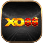 XO88 – Nhà cái thực hiện giấc mơ làm giàu của bạn – Update 1/2025