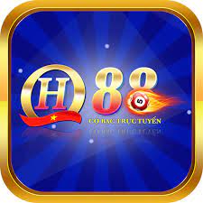 Qh88 – Tổng hợp cách thức liên lạc thông dụng nhất với nhân viên nhà cái