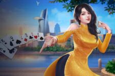Blackjack Online và Những Điều Cần Biết Khi Chơi