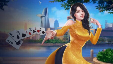 Blackjack Online và Những Điều Cần Biết Khi Chơi