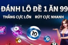 Hướng Dẫn Chơi Lô Đề Online Chi Tiết Nhất 2025