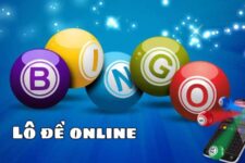 Bí Quyết Chơi Lô Đề Hiệu Quả Từ Cao Thủ