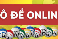 Mẹo chơi lô đề online kiếm tiền triệu mỗi ngày