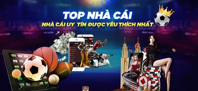 Cách Tham Gia Cá Cược Đá Gà Tại Nhà Cái Uy Tín