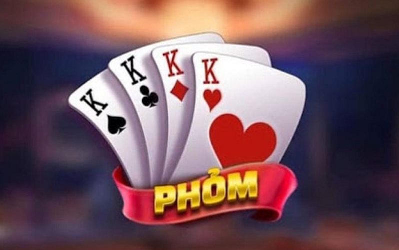 Những Lý Do Game Phỏm Online Hấp Dẫn