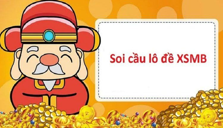 Nắm bắt mẹo chơi lô đề theo dõi cầu lô