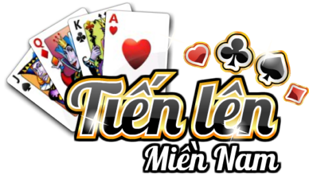 Hiểu rõ luật chơi Tiến lên miền Nam