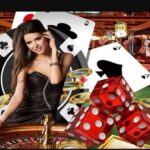 Live Casino là gì? Top 5 nhà cái cung cấp dịch vụ Live Casino tốt nhất hiện nay