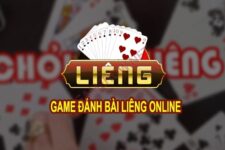 Game bài Liêng Online và Những Điều Người Chơi Cần Biết