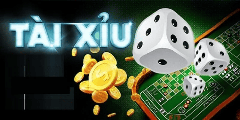 Lợi Ích Khi Chơi Tài Xỉu Online